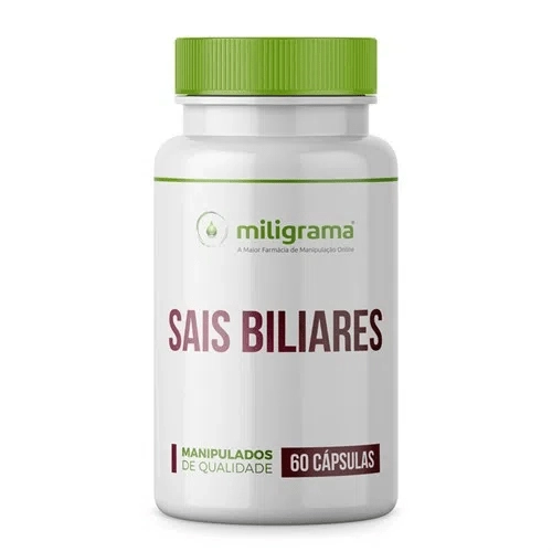 logo-produto-mili logo-produto-mili