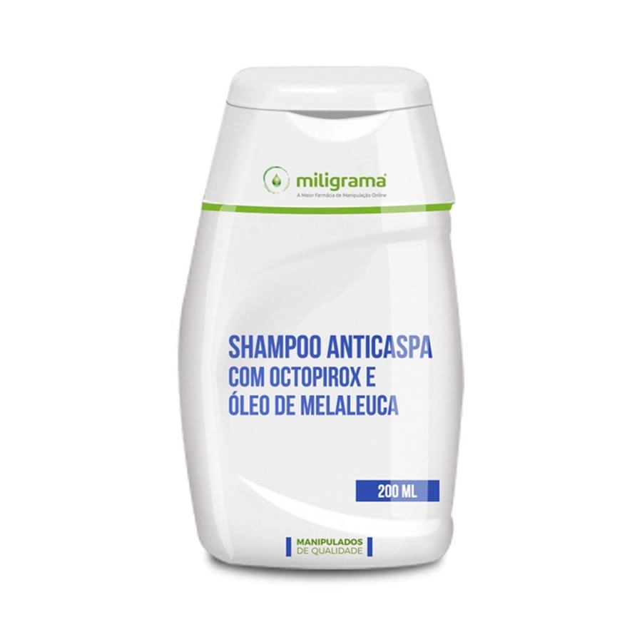 logo-produto-mili