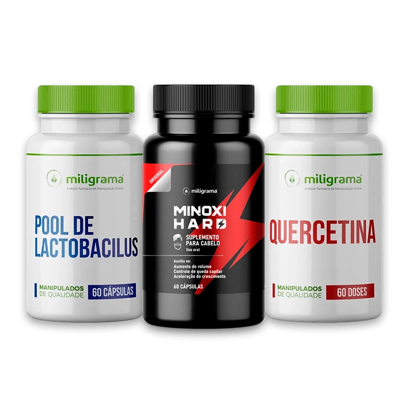 logo-produto-mili logo-produto-mili