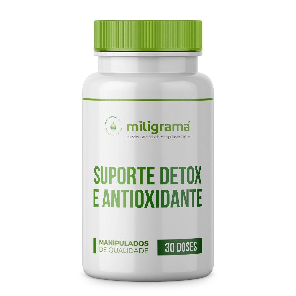 logo-produto-mili
