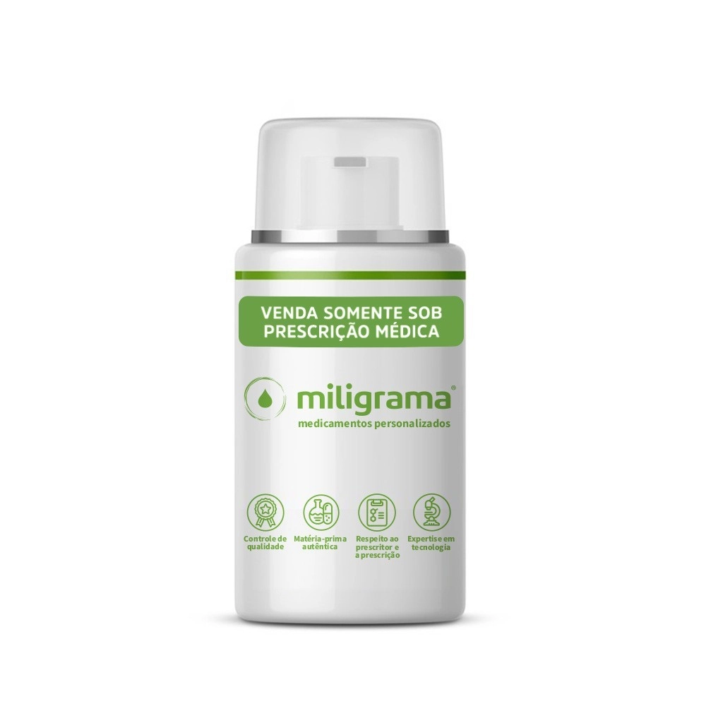 logo-produto-mili