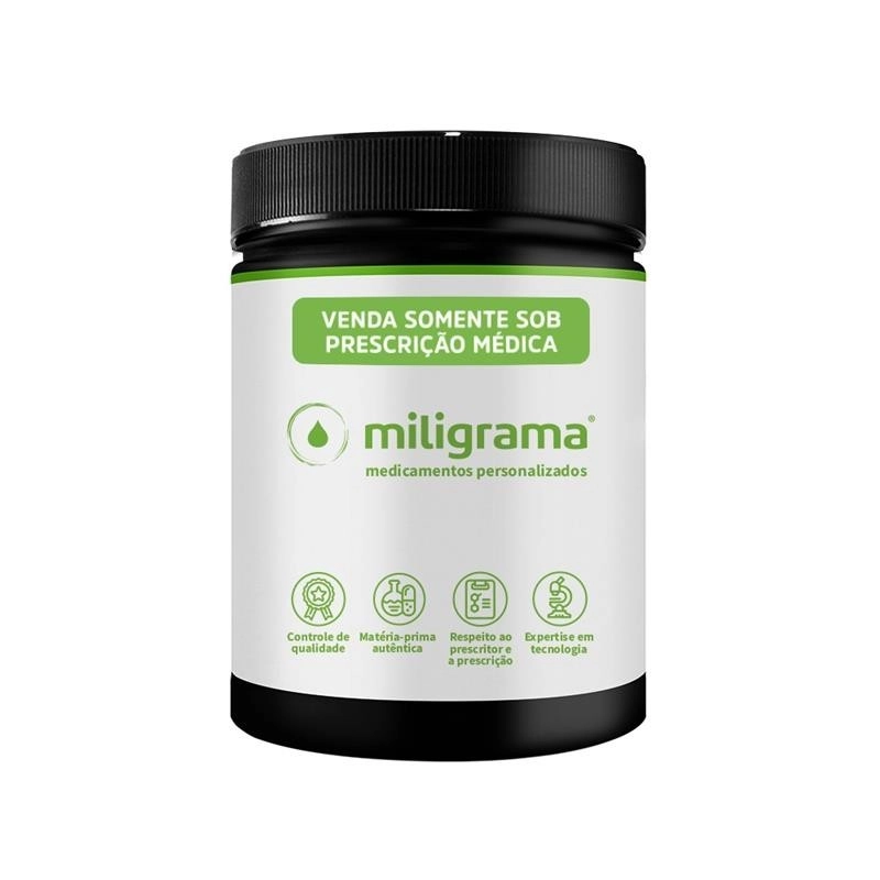 logo-produto-mili
