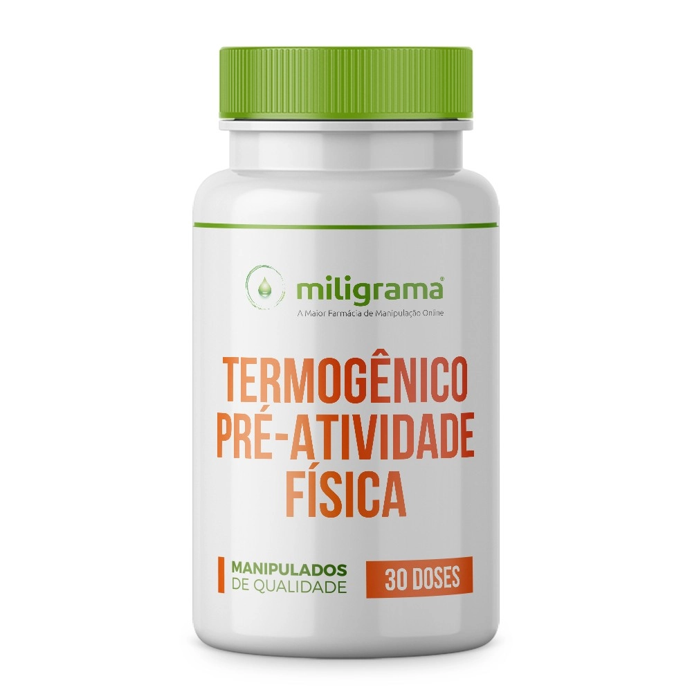 logo-produto-mili logo-produto-mili