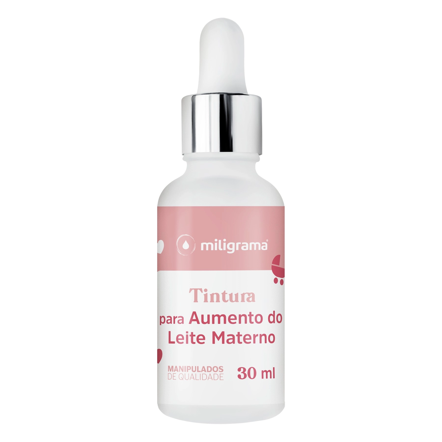logo-produto-mili