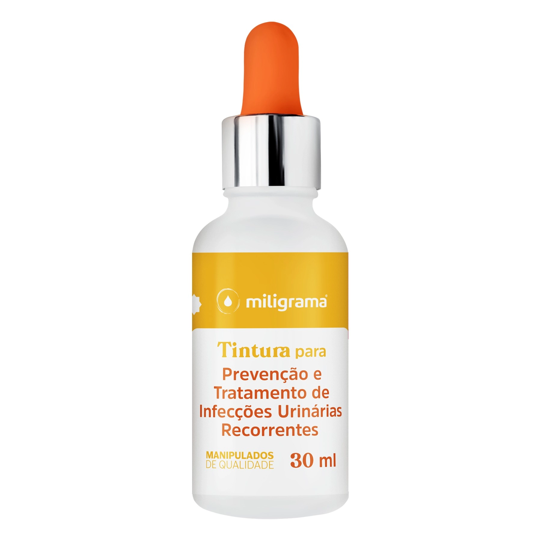 logo-produto-mili