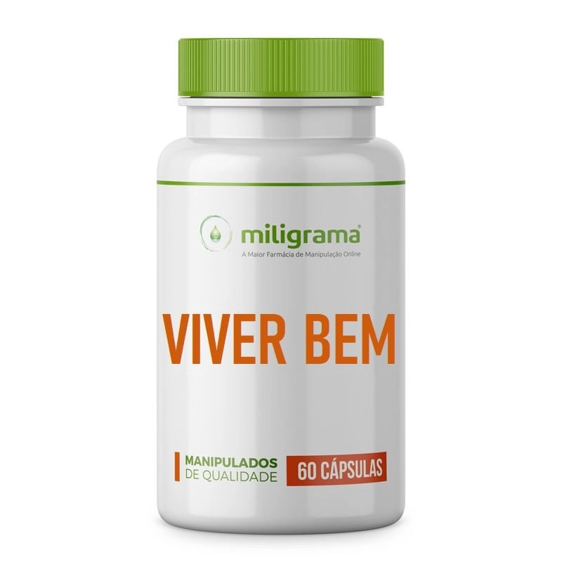logo-produto-mili logo-produto-mili